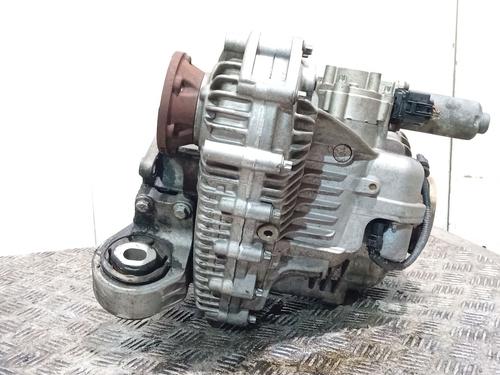 Transfer box LAND ROVER DISCOVERY III (L319) 2.7 TD 4x4 | BP22226941M36 