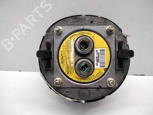 Driver airbag BMW 3 (E46) 320 d | BP243446C9 
