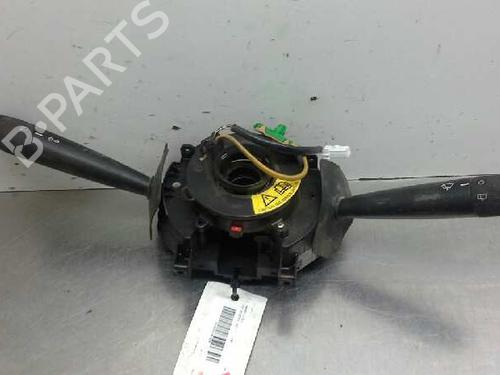 Used Headlight switch FIAT SEICENTO / 600 (187_) 1.1 (187AXB, 187AXB1A, 187AXC1A02) (54 hp) 1359892