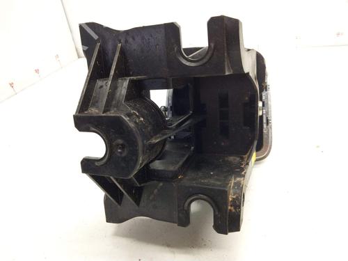 Gear lever FORD KUGA I 2.0 TDCi | BP35723921M90 - Image 3
