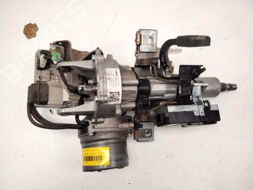 Used Steering column Steering column JEEP COMPASS (MP, M6, MV, M7) 1.3 (131 hp) 40623213 40623213