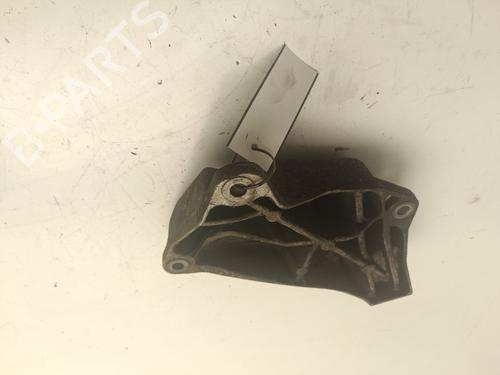 Engine mount BMW 5 (F10)  | BP19500235M89 
