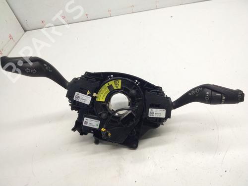 Switch FORD KUGA I 2.0 TDCi | BP35807102I30 - Image 2