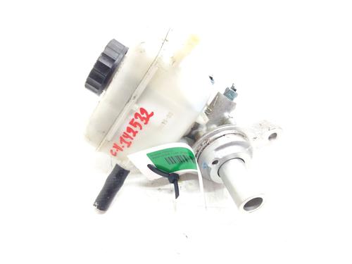Used Brake master cylinder BMW 1 (F20) 118 d (150 hp) 15772294
