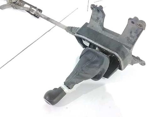Gear lever OPEL CORSA D (S07)  | BP17057541M90 