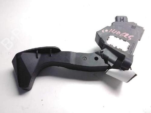 Used Pedal Pedal 10199426 10199426