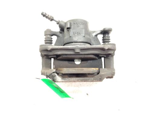 Left front brake caliper BMW 2 Gran Tourer (F46)  | BP16702787M105 