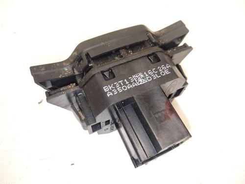 Warning switch FORD TRANSIT CUSTOM V362 Van (FY, FZ) | BP23102471I22 - Image 3