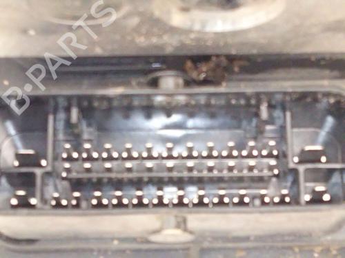 ABS pump MAZDA CX-5 (KE, GH) 2.2 D AWD (KE2AW) | BP31026270M43 - Image 2