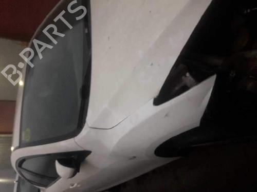 Left rear window switch MAZDA 3 Saloon (BL)  | BP29371558I29  - Image 10