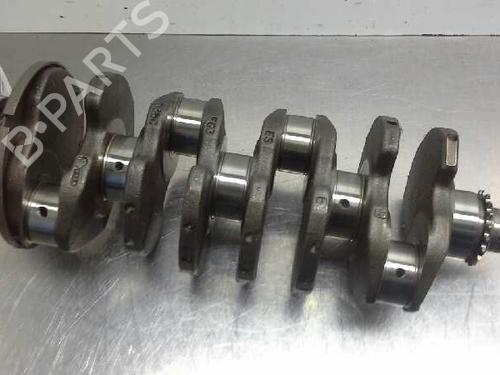 Other SEAT IBIZA III (6L1) | BP14312813O1