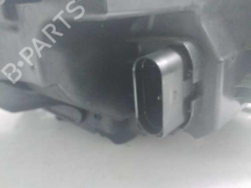 Left headlight VW ID.3 (E11, E12)  | BP11638873C28  - Image 5