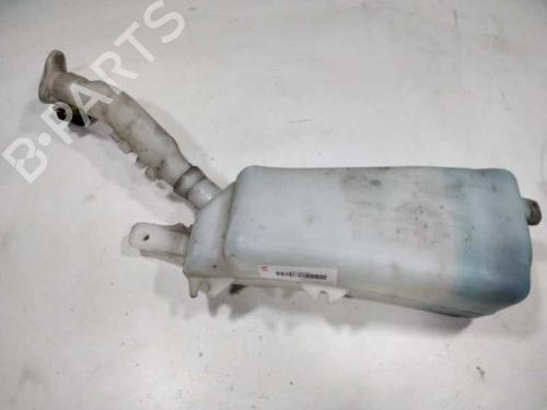 Used Windscreen washer tank RENAULT CLIO III (BR0/1, CR0/1) [2005-2014]  10295291