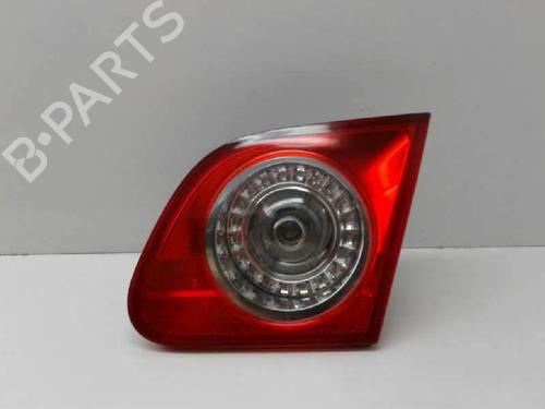 Used Right tailgate light Right tailgate light 11638685 11638685