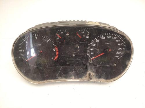 Used Instrument cluster Instrument cluster 2233763 2233763