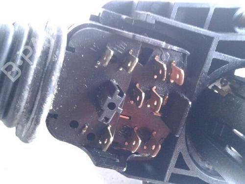 Steering column stalk OPEL CORSA B (S93) 1.2 i (F08, F68, M68) | BP7262913I23 