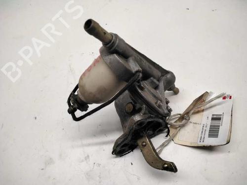 Used Fuel pump SKODA FAVORIT (781) [1989-1994]  11638972