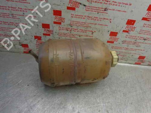 Used Expansion tank RENAULT RAPID Box Body/MPV (F40_, G40_) [1985-2001]  5213829
