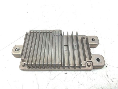 Modulo electronico Modulo electronico 38509833 38509833