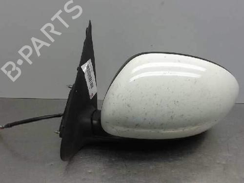 left-mirror-nissan-juke-f15-963021ka3c-2010-2011-2012-2013-2014-2015-2016-2017-2018-2019-4982102 main image