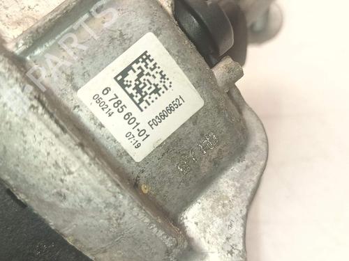 Engine mount BMW 5 (F10) 518 d | BP36911526M89 - Image 2