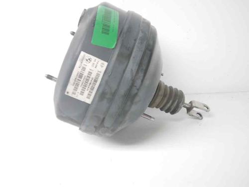 Servo brake BMW 1 (F21) 116 d | BP13626667M42 