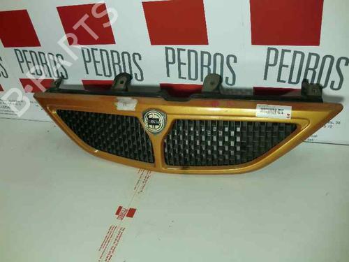 Grill LANCIA Y (840_) 1.2 (840AA, 840AF1A) (60 hp) 1324241
