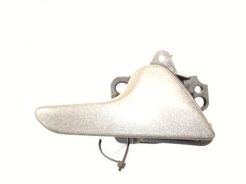 Used Front right interior door handle MERCEDES-BENZ SPRINTER 3-t Van (B906) 214 CDI (906.611, 906.613) (143 hp) 30965722