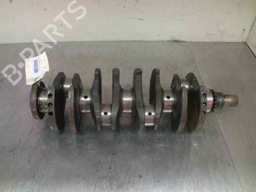 Used Other PEUGEOT 306 Hatchback (7A, 7C, N3, N5) 1.9 D (69 hp) 15846811