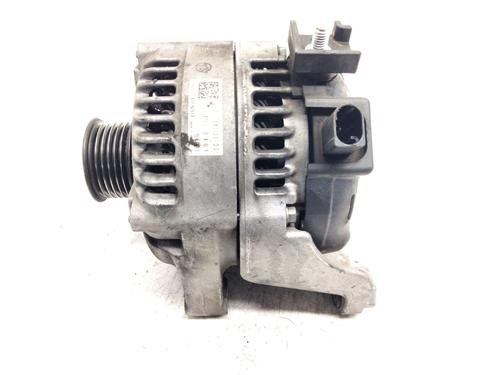 alternator-bmw-1-f21-764013103-2011-2012-2013-2014-2015-2016-2017-2018-2019-15663975 main image
