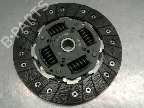 Other RENAULT KANGOO (KC0/1_)  | BP25804487O1 