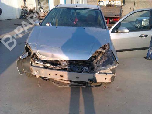 FORD FOCUS I (DAW, DBW)  1.6 16V  26265