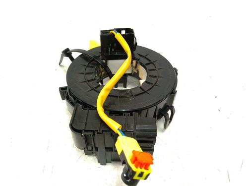 Used Squib airbag Squib airbag 38510303 38510303
