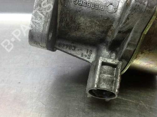 Vacuum pump RENAULT KANGOO (KC0/1_)  | BP1620951M80 