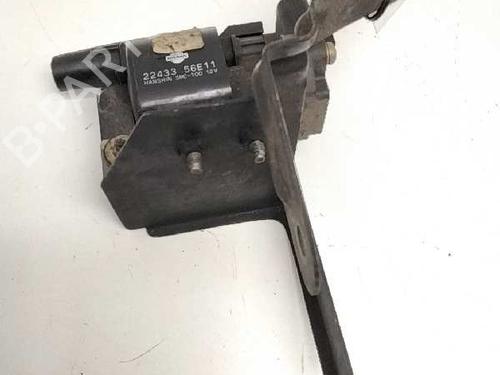 Ignition coil NISSAN TERRANO II (R20)  | BP11818745M94 