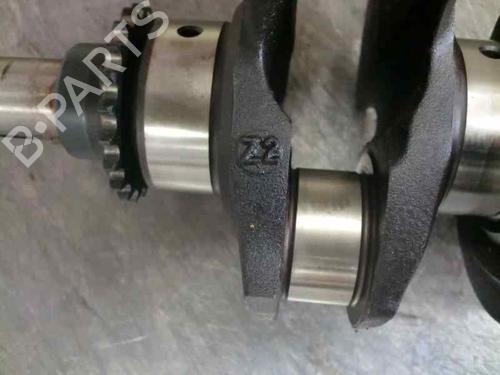 Other CITROËN XANTIA Break (X1_, X2_) 1.8 i | BP25229992O1 