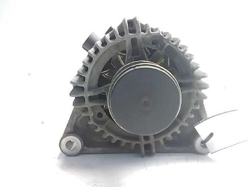 Alternator PEUGEOT 208 I (CA_, CC_)  | BP16087015M7 
