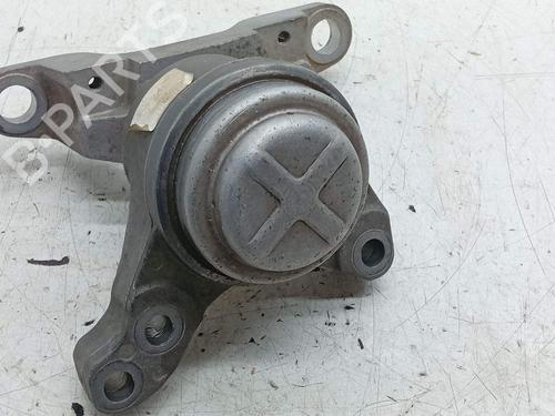 Used Engine mount Engine mount 26690428 26690428