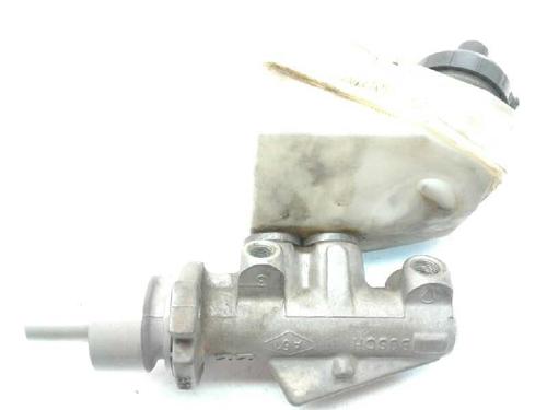 Brake master cylinder RENAULT KANGOO Express (FC0/1_)  | BP7533368M77 