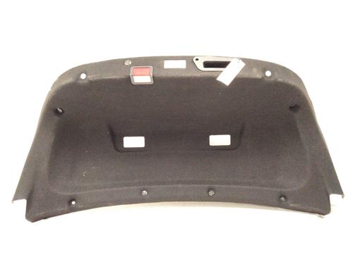 Used Boot lining Boot lining 23245442 23245442