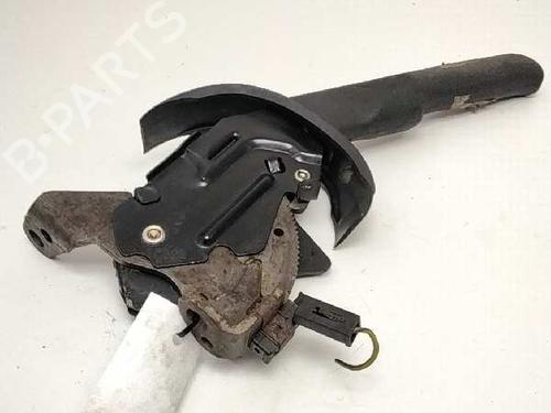 Used Hand brake NISSAN PRIMERA Hatchback (P12) [2002-2025]  11974846