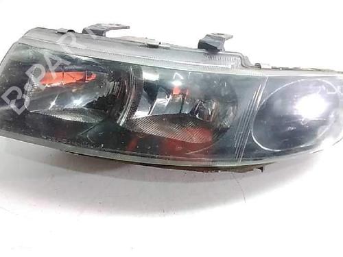 Used Left headlight Left headlight 39564430 39564430