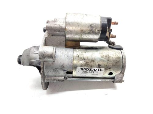 Used Starter Starter 18410478 18410478