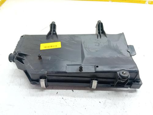 Used Air filter box MERCEDES-BENZ E-CLASS (W213) E 220 d (213.004) (194 hp) 25915850