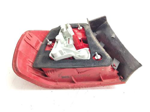 Right taillight BMW 3 (E90)  | BP16185460C35 