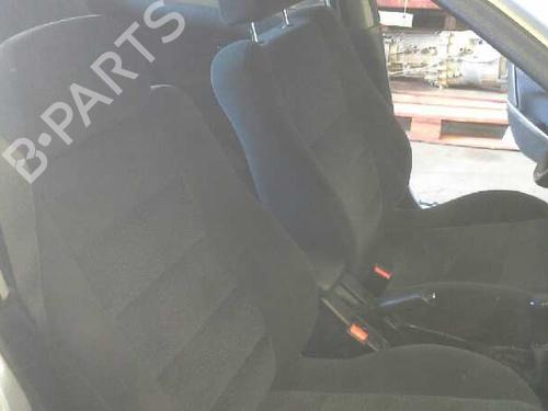 Electronic sensor HONDA CIVIC VI Fastback (MA, MB)  | BP10663869M84 