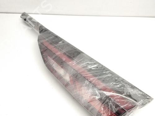 Right tailgate light BMW 2 Gran Coupe (F44) 218 i | BP12544762C80 