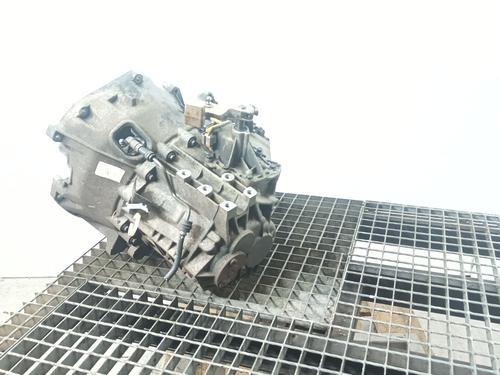 Gearbox FORD TRANSIT CONNECT (P65_, P70_, P80_) 1.8 TDCi | BP34369867M3 - Image 3