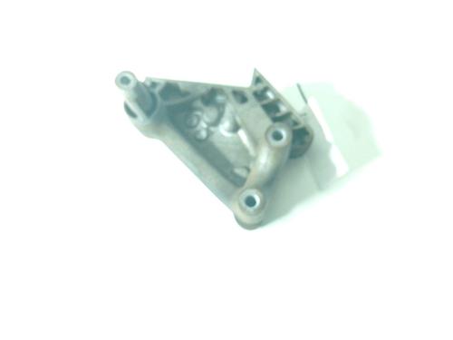 Engine mount AUDI A1 (8X1, 8XK) 1.6 TDI | BP40080688M89 - Image 4