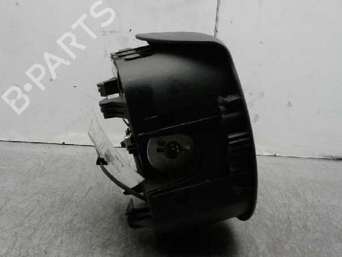 Driver airbag CITROËN C4 I (LC_)  | BP269339C9 